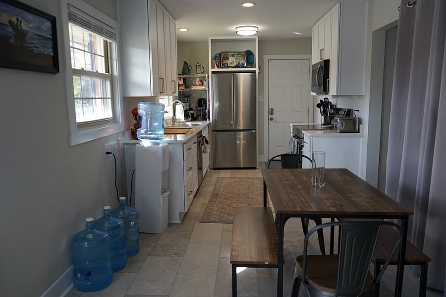 Furnished Finder property 627400_1 photo 8