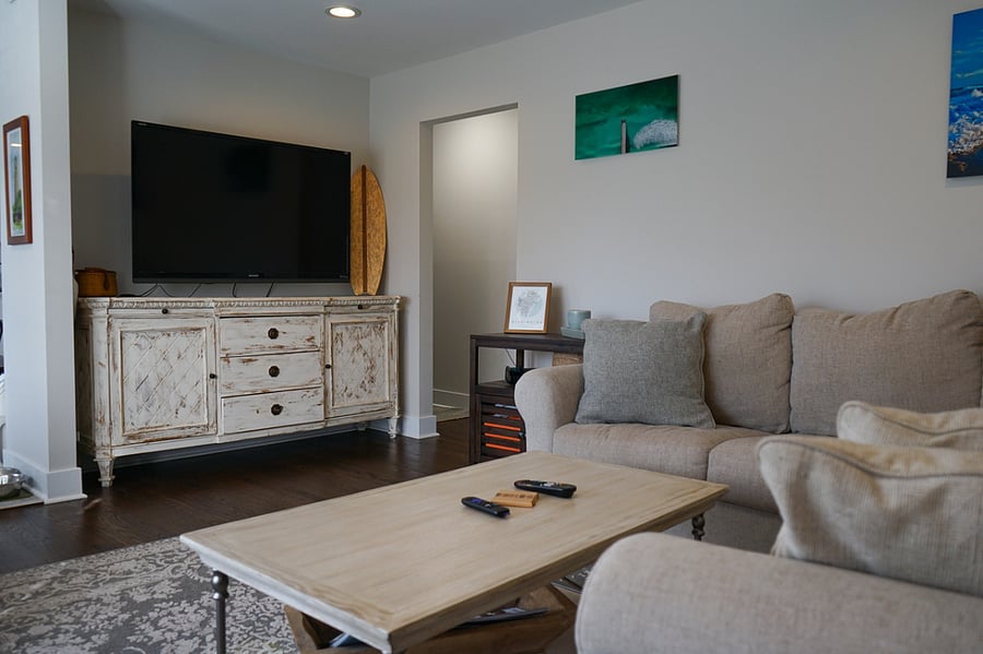 Furnished Finder property 627400_1 photo 9