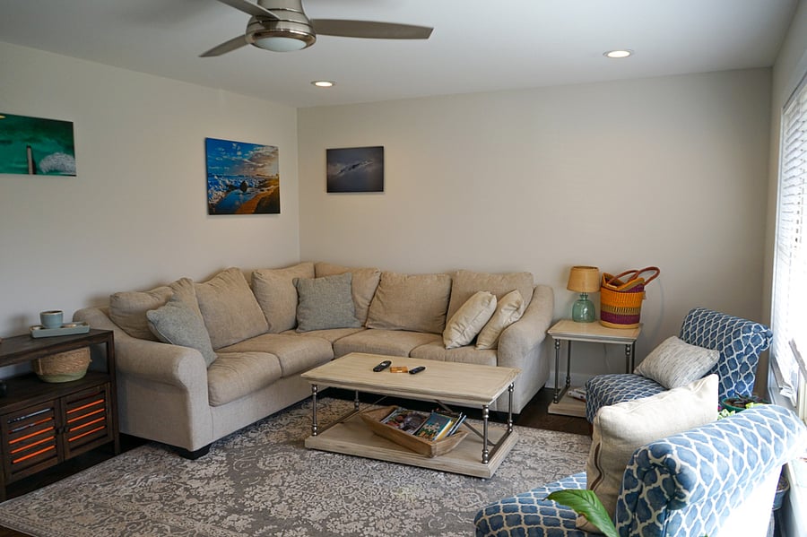 Furnished Finder property 627400_1 photo 4