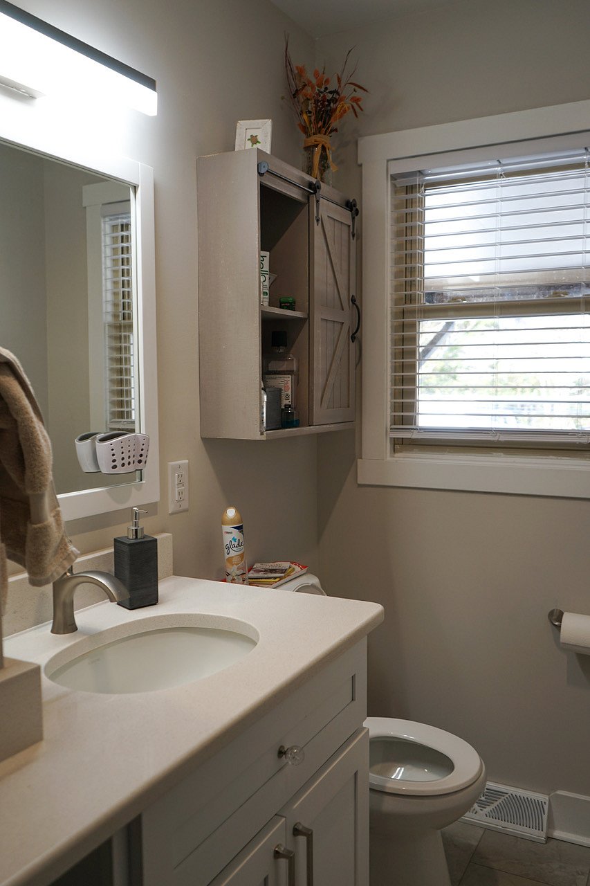Furnished Finder property 627400_1 photo 12