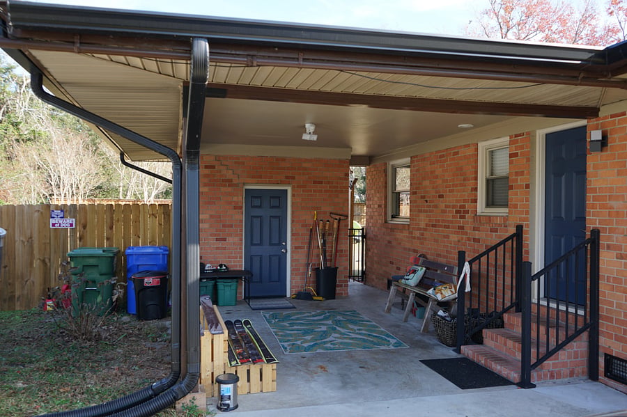 Furnished Finder property 627400_1 photo 13