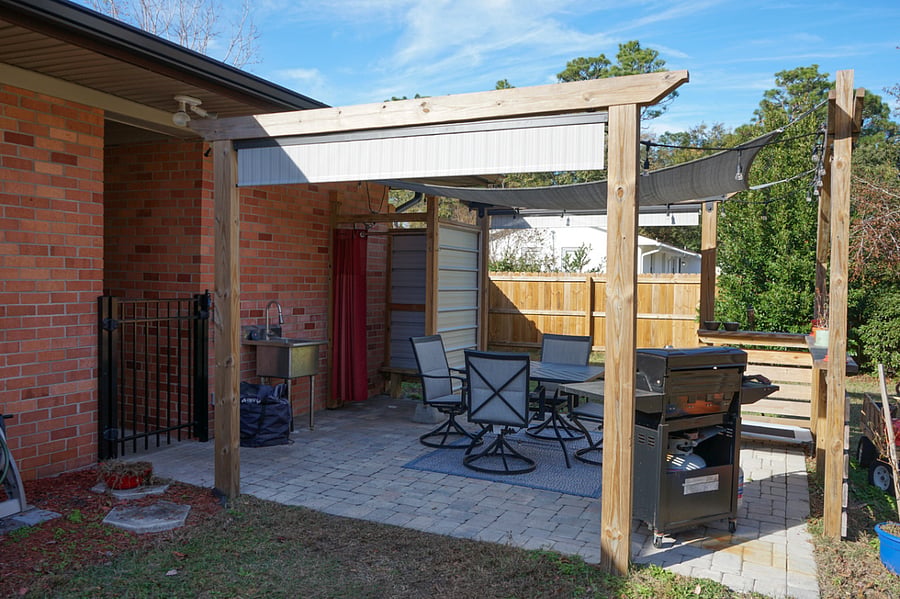 Furnished Finder property 627400_1 photo 14