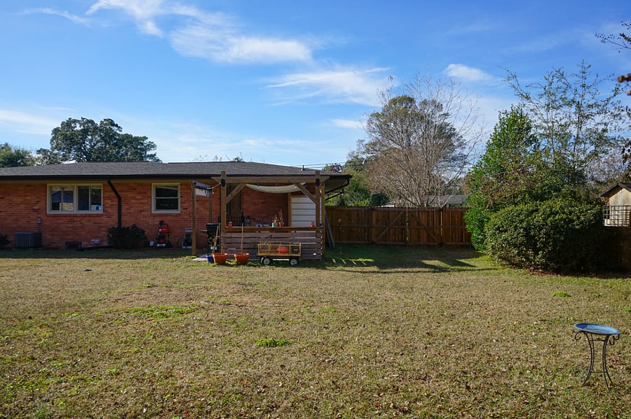 Furnished Finder property 627400_1 photo 15