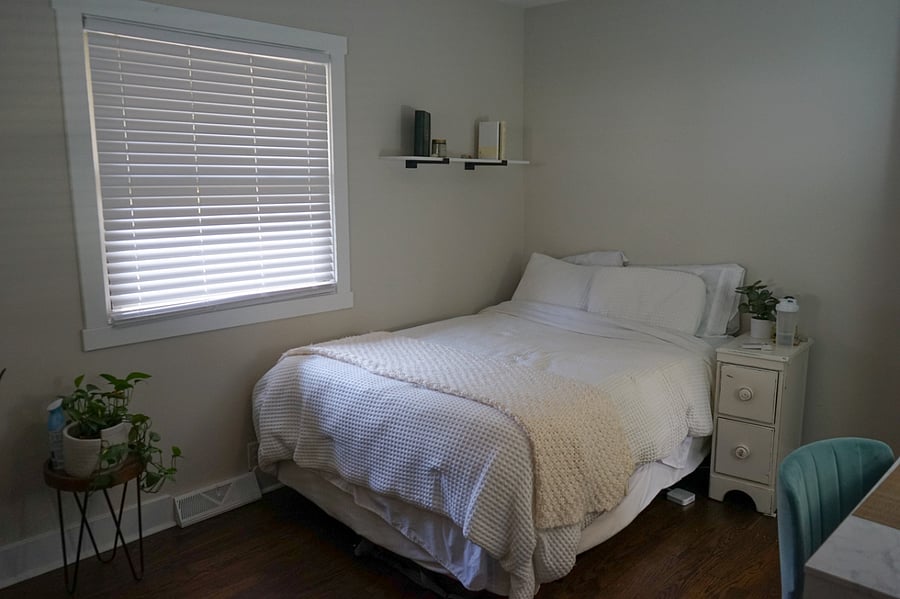 Furnished Finder property 627400_1 photo 16