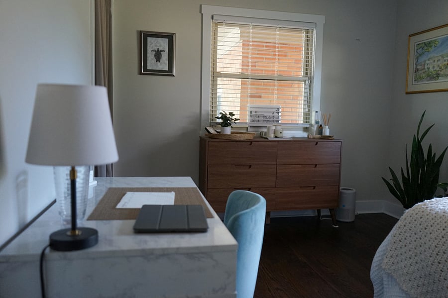 Furnished Finder property 627400_1 photo 17