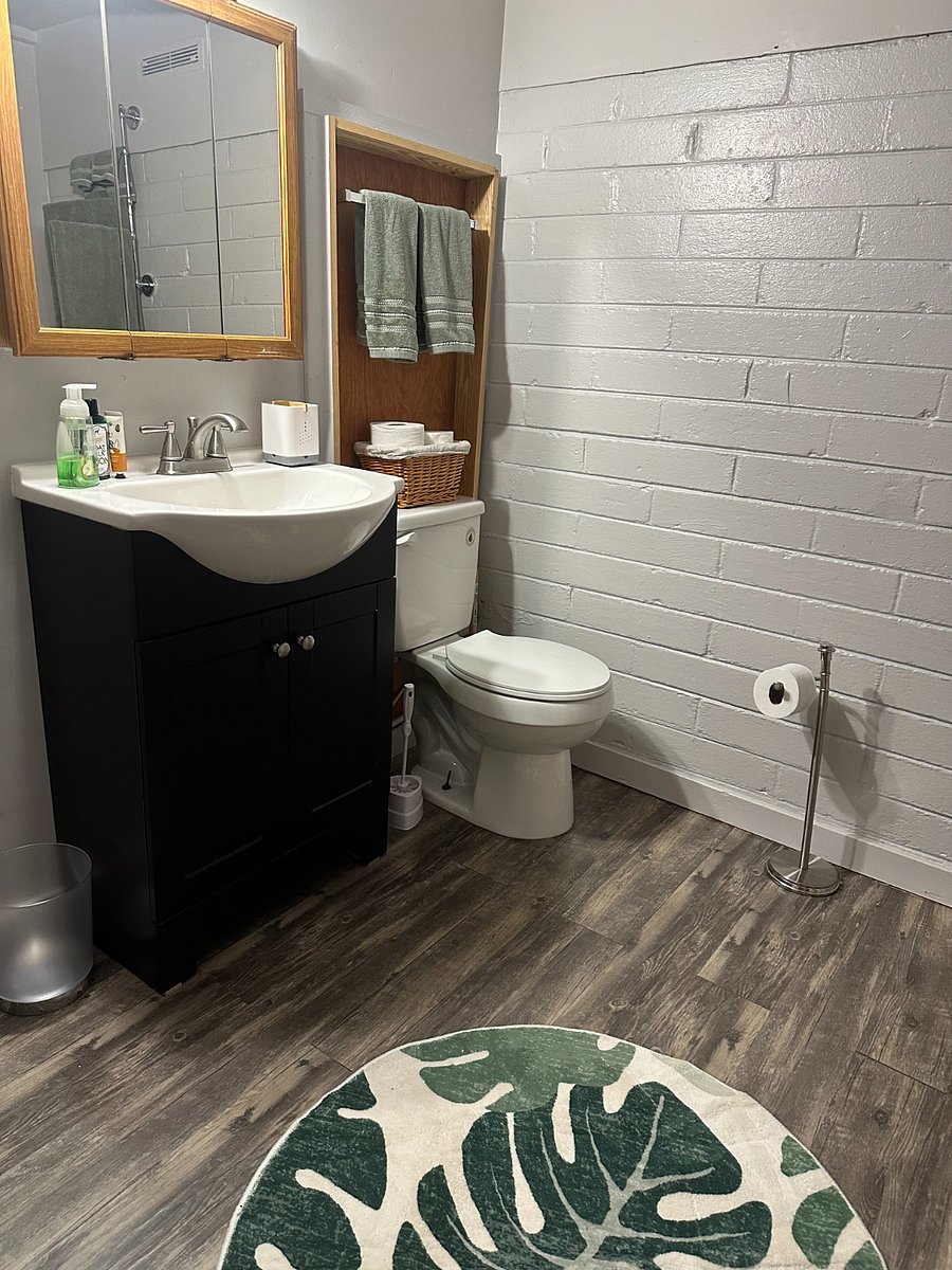 Furnished Finder property 627402_1 photo 3