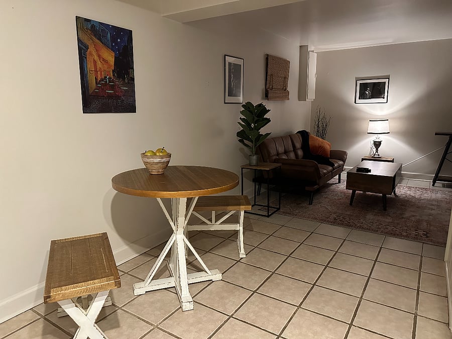 Furnished Finder property 627402_1 photo 7
