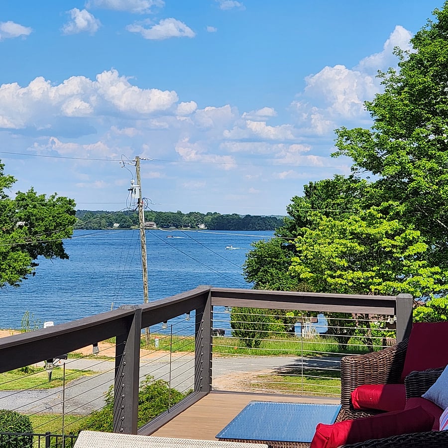 Furnished Finder property 627407_1 photo 3