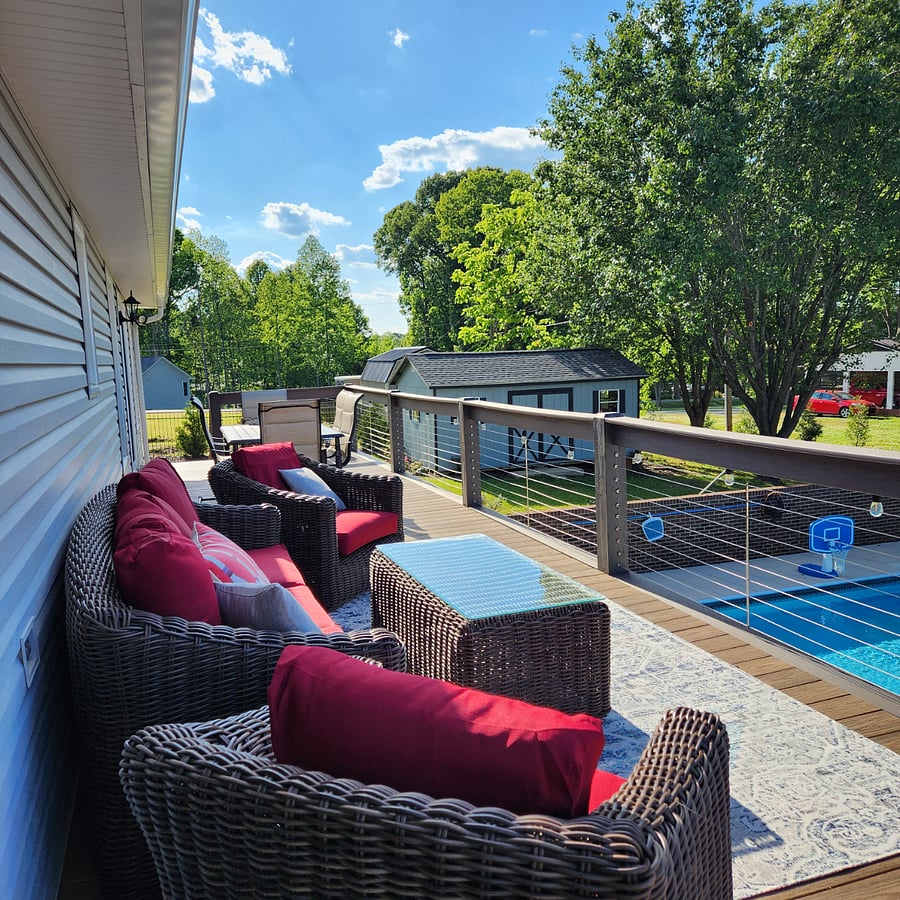 Furnished Finder property 627407_1 photo 4