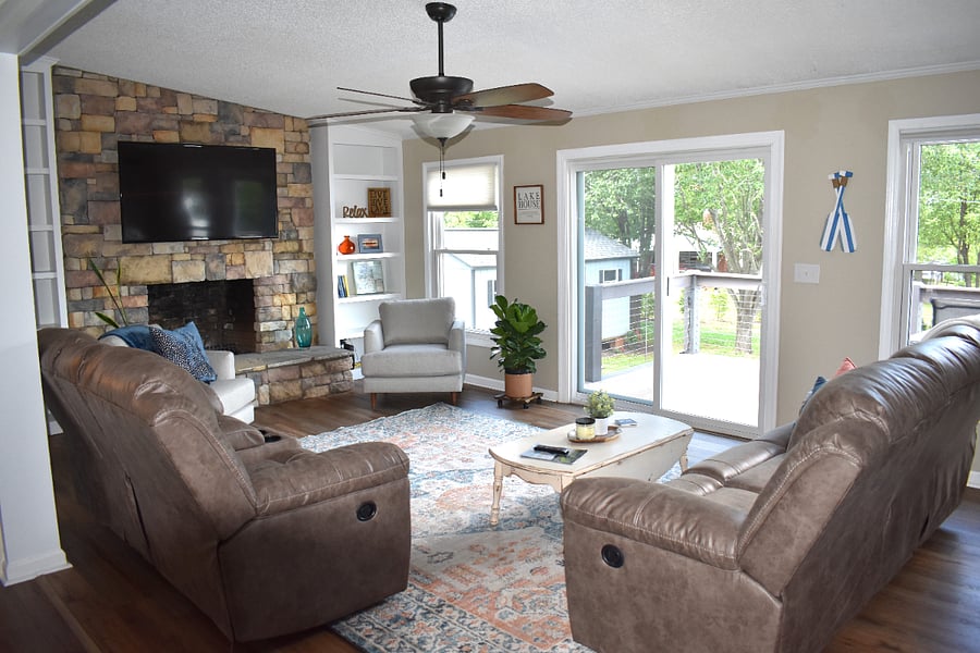 Furnished Finder property 627407_1 photo 13
