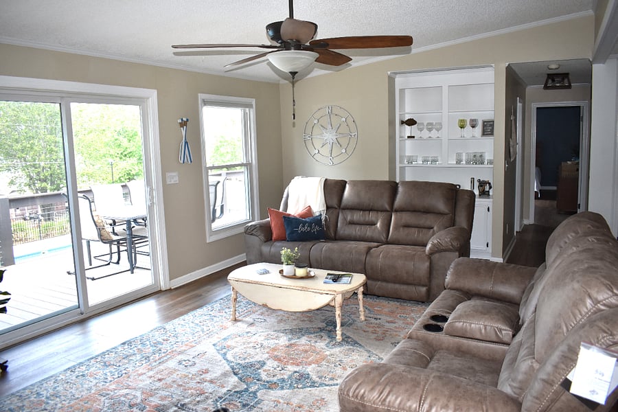 Furnished Finder property 627407_1 photo 12