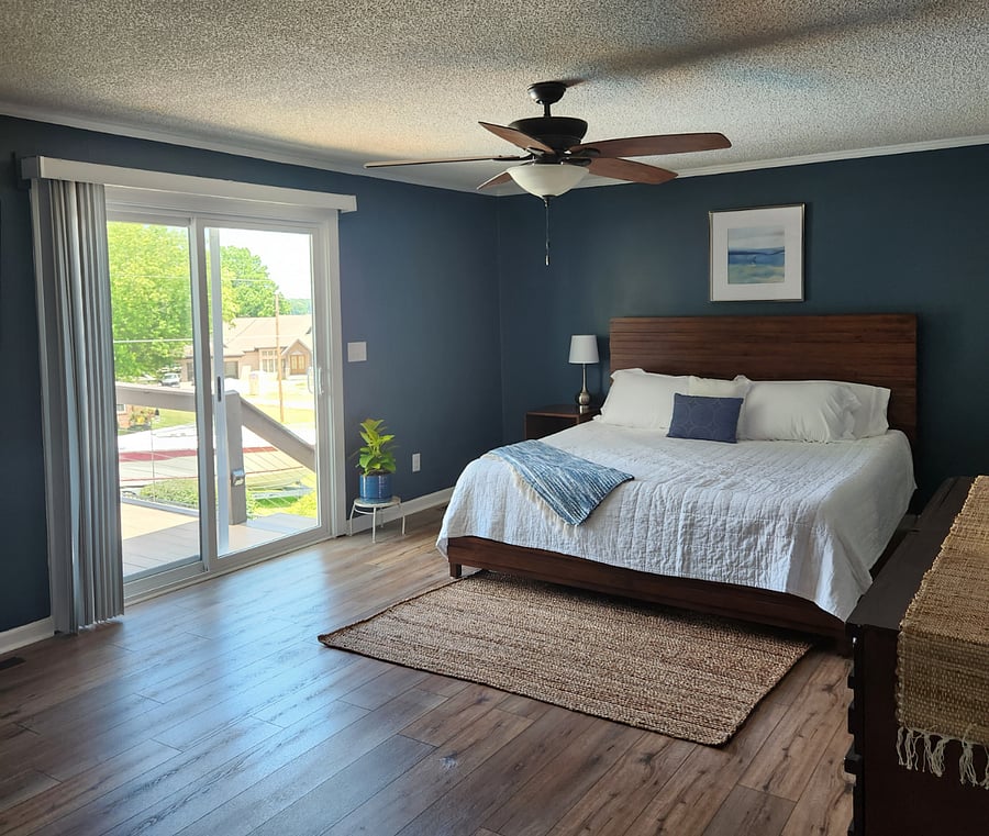 Furnished Finder property 627407_1 photo 17