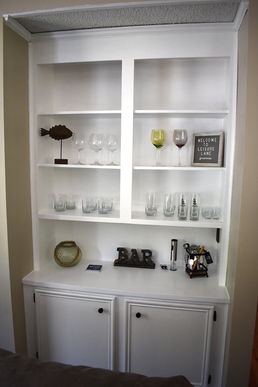 Furnished Finder property 627407_1 photo 15