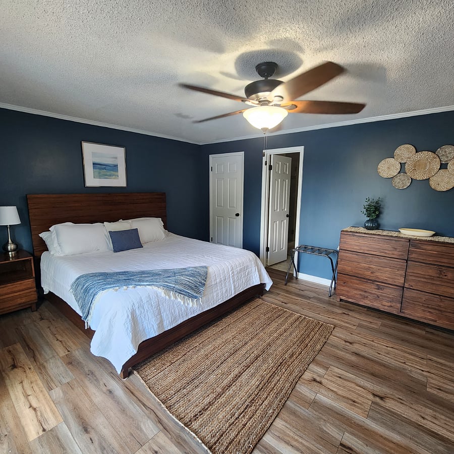 Furnished Finder property 627407_1 photo 16