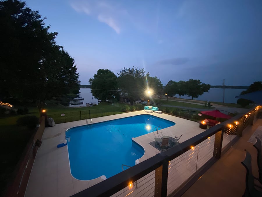 Furnished Finder property 627407_1 photo 10