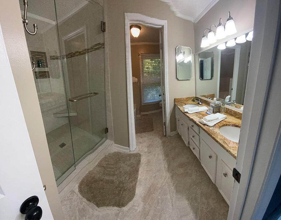 Furnished Finder property 627407_1 photo 18