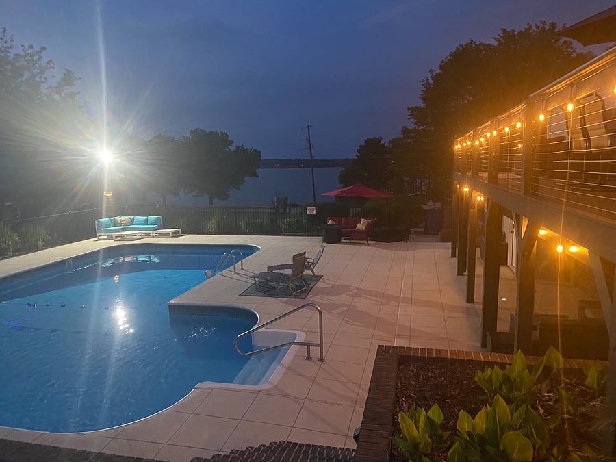 Furnished Finder property 627407_1 photo 9