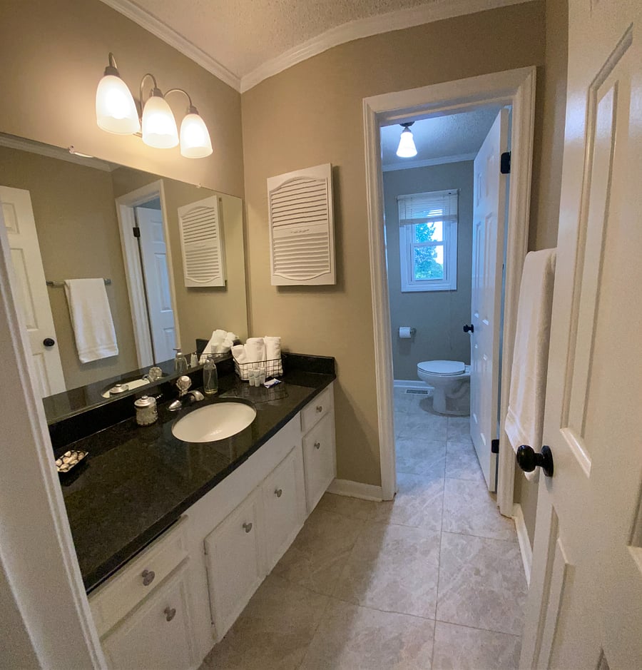Furnished Finder property 627407_1 photo 20