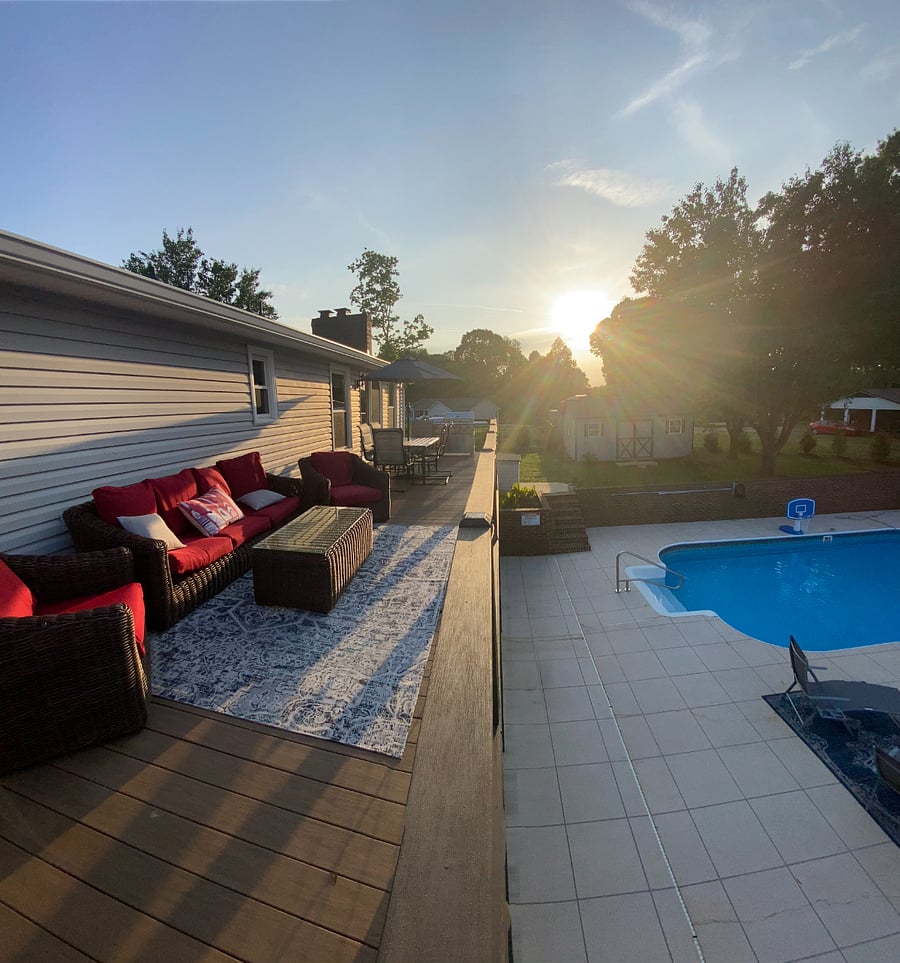 Furnished Finder property 627407_1 photo 8