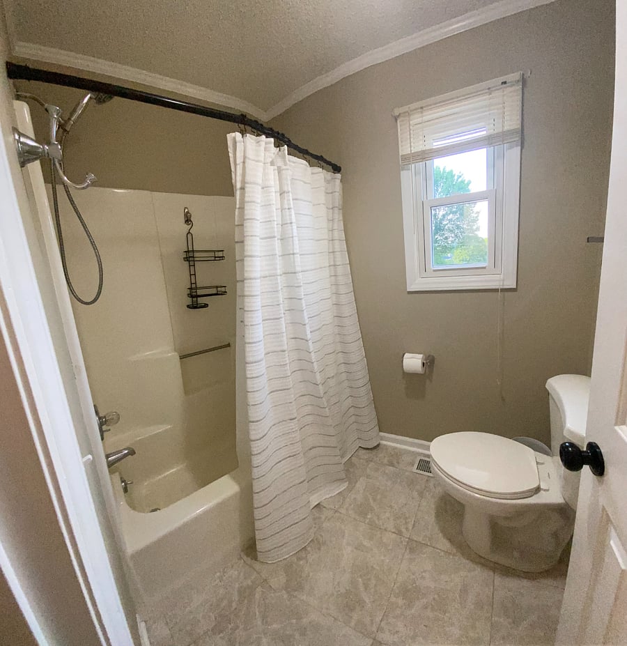Furnished Finder property 627407_1 photo 21