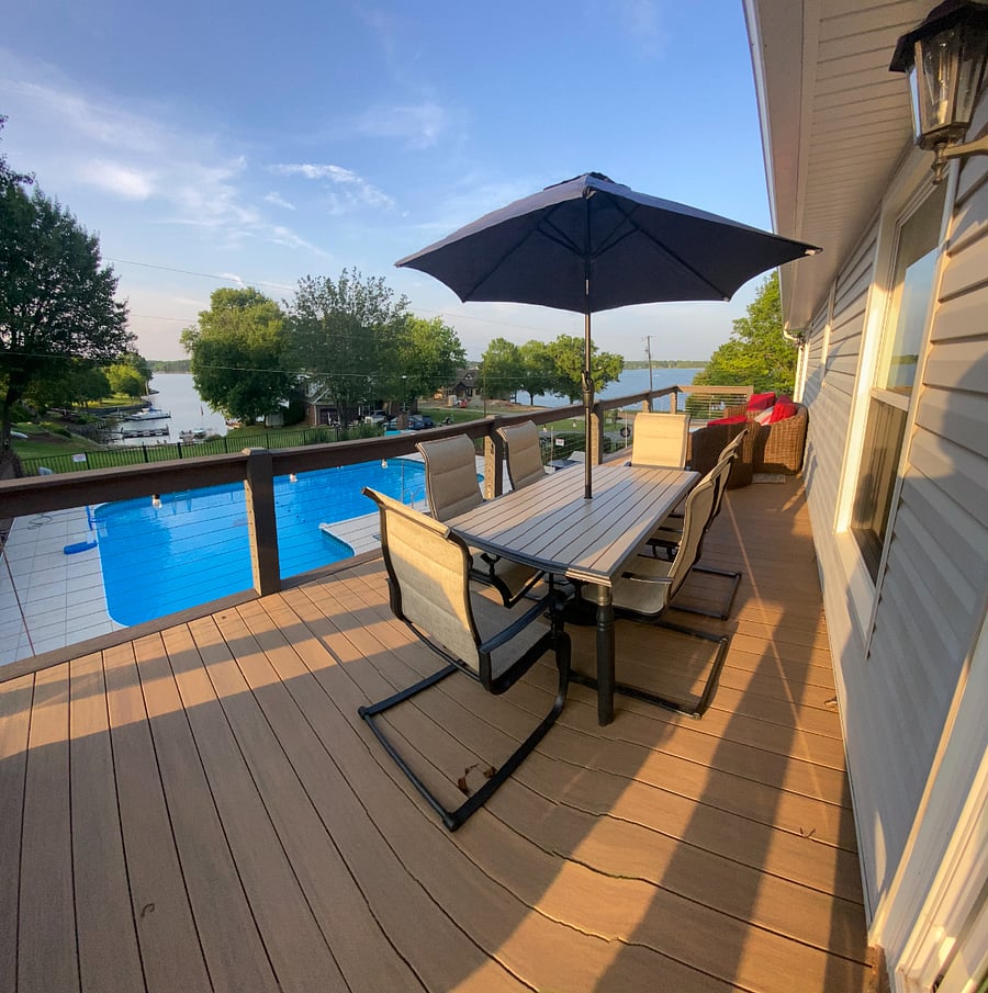 Furnished Finder property 627407_1 photo 11