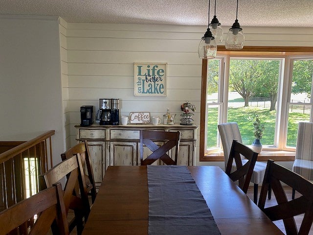 Furnished Finder property 627407_1 photo 14