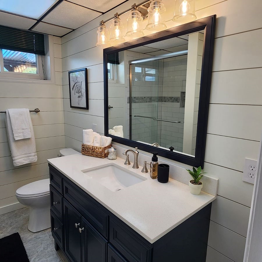 Furnished Finder property 627407_1 photo 22