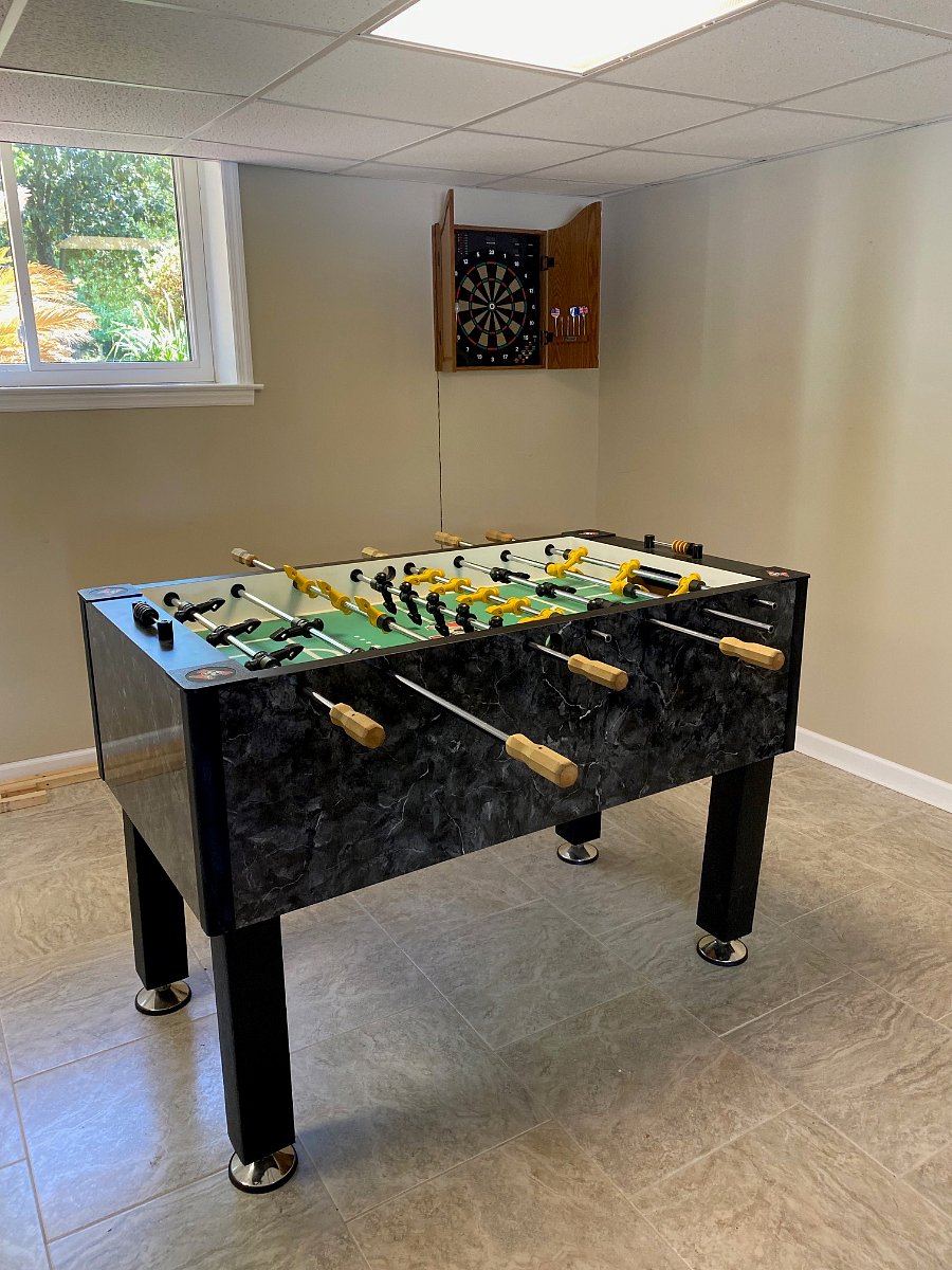 Furnished Finder property 627407_1 photo 29