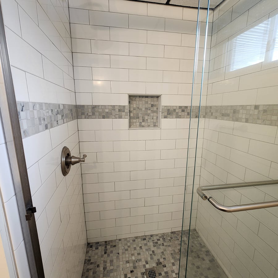 Furnished Finder property 627407_1 photo 23