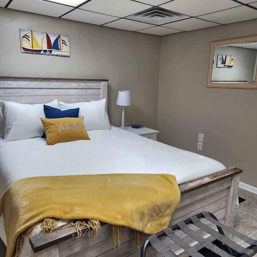 Furnished Finder property 627407_1 photo 24