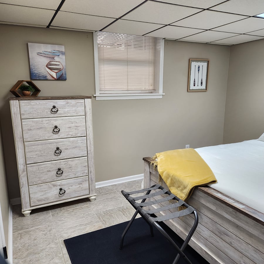 Furnished Finder property 627407_1 photo 25