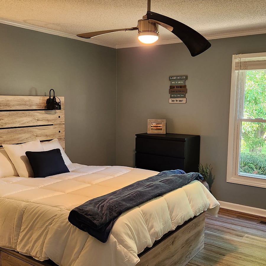 Furnished Finder property 627407_1 photo 26