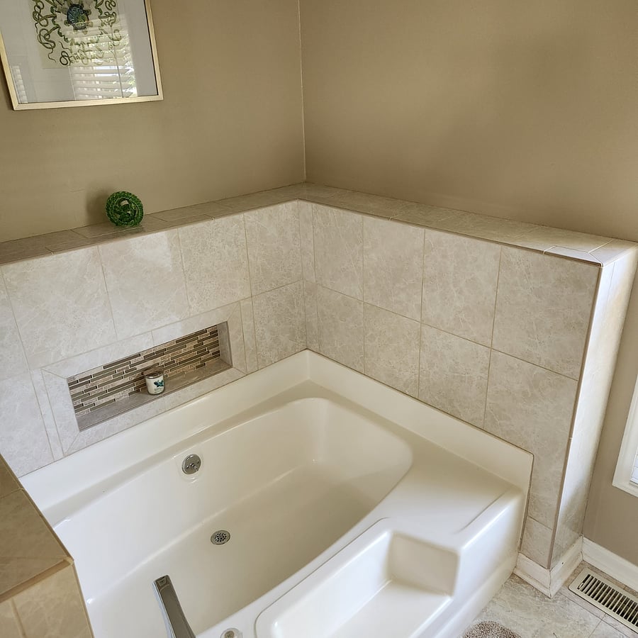 Furnished Finder property 627407_1 photo 19