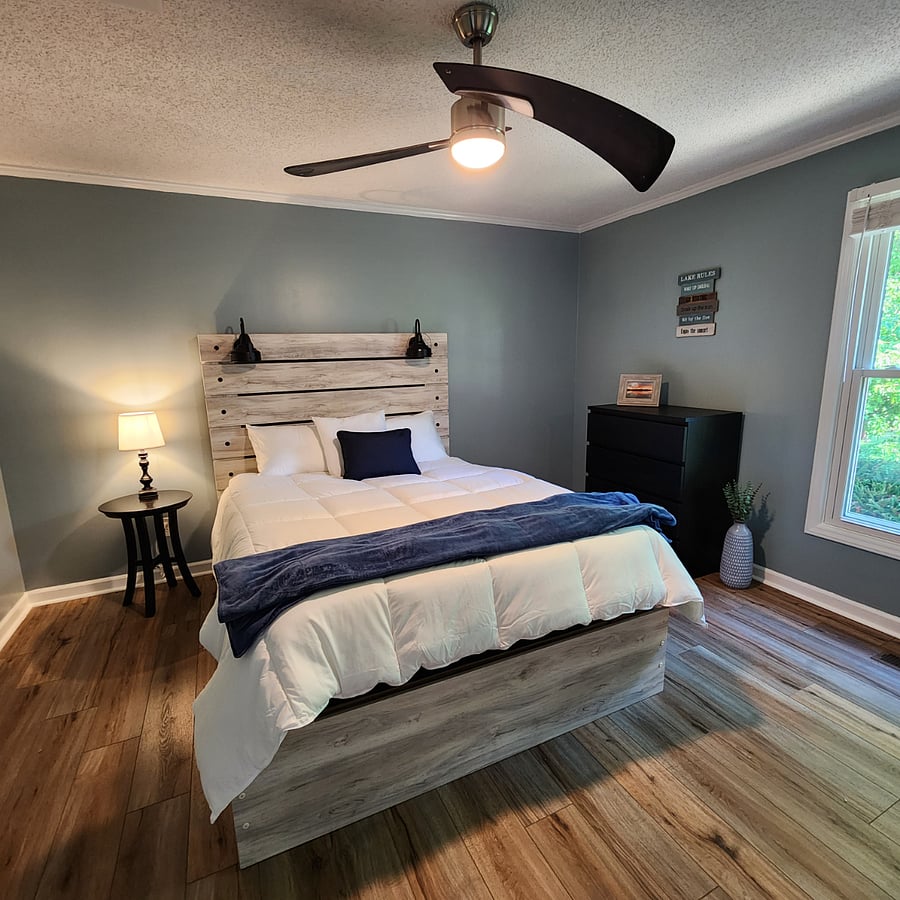 Furnished Finder property 627407_1 photo 27
