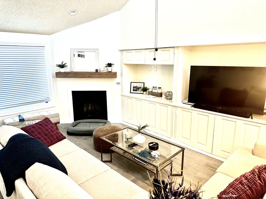 Furnished Finder property 627414_1 photo 3