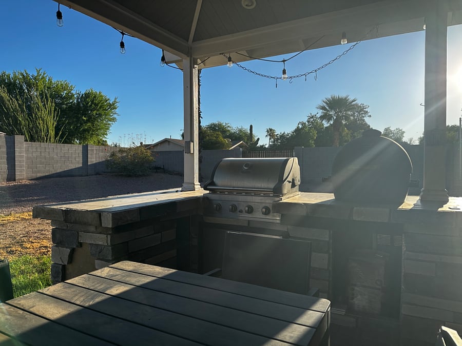 Furnished Finder property 627414_1 photo 7