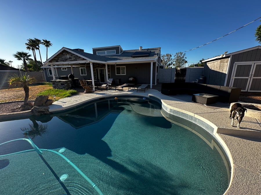 Furnished Finder property 627414_1 photo 8
