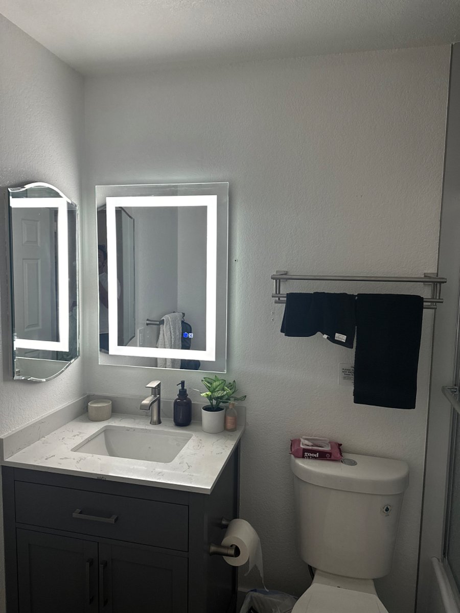 Furnished Finder property 627414_1 photo 9