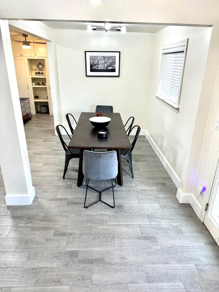 Furnished Finder property 627414_1 photo 10