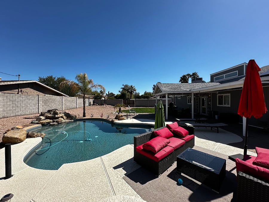 Furnished Finder property 627414_1 photo 12