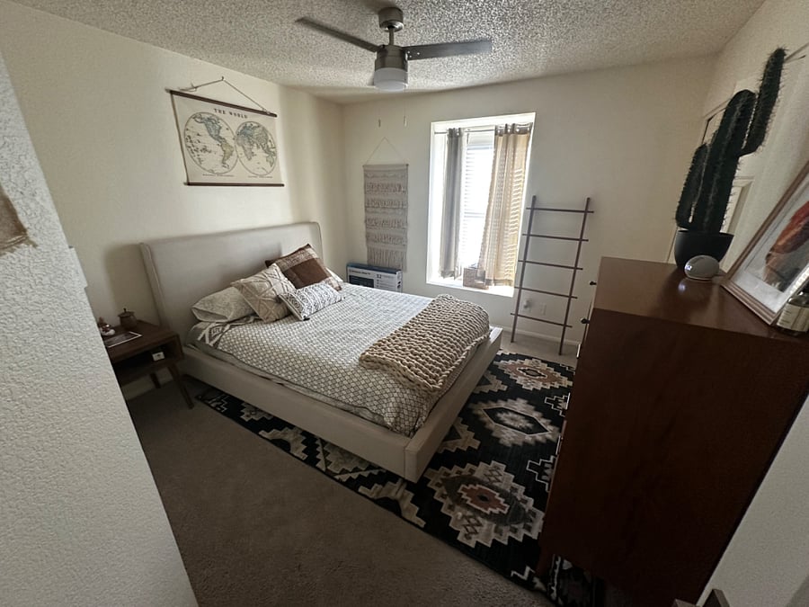 Furnished Finder property 627414_1 photo 13