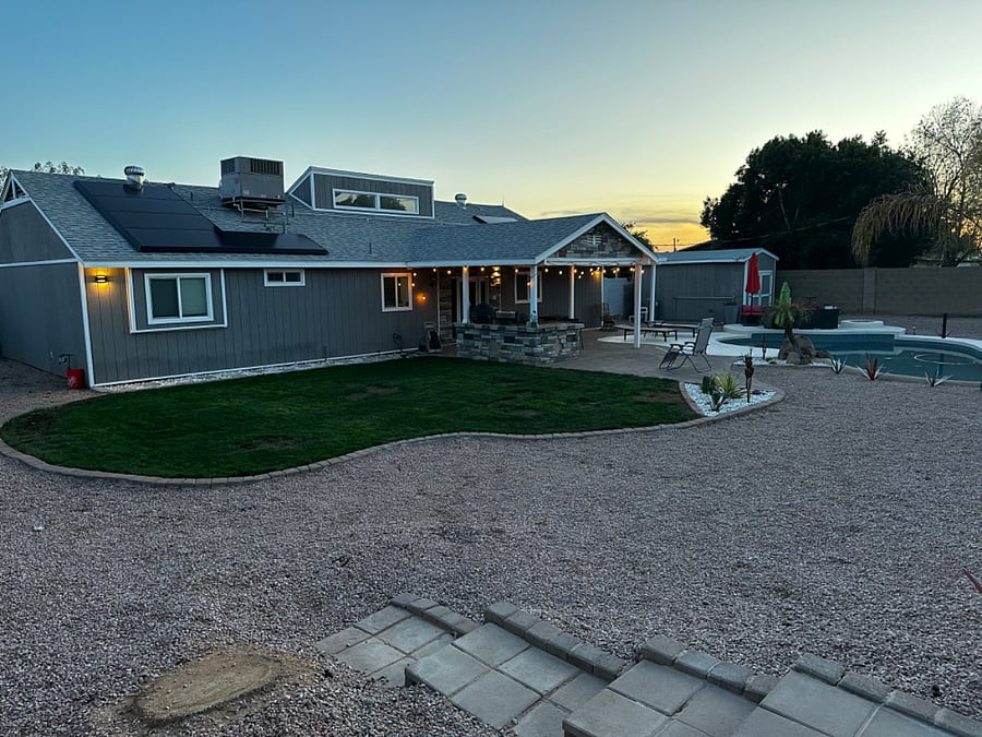 Furnished Finder property 627414_1 photo 14