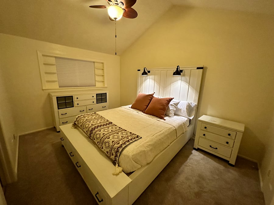 Furnished Finder property 627414_1 photo 15