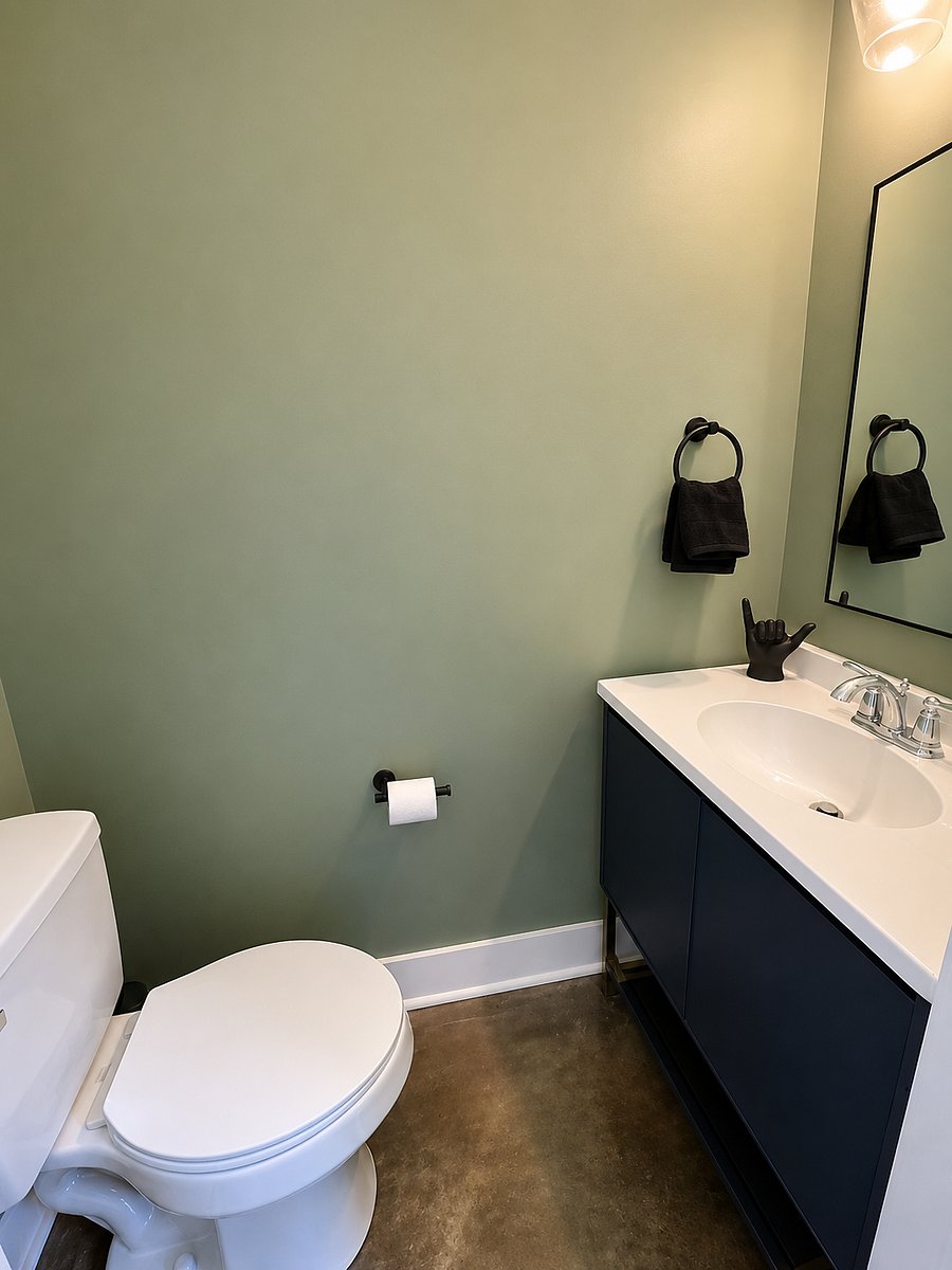 Furnished Finder property 627418_1 photo 6