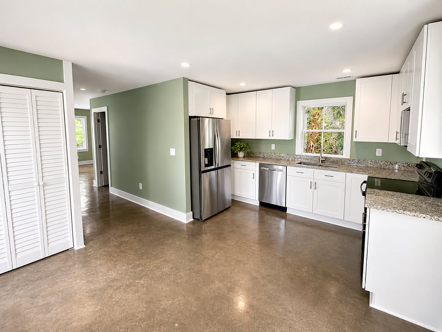 Furnished Finder property 627418_1 photo 4