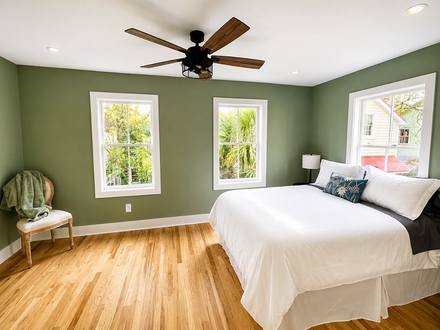 Furnished Finder property 627418_1 photo 12