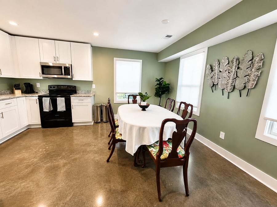 Furnished Finder property 627418_1 photo 5