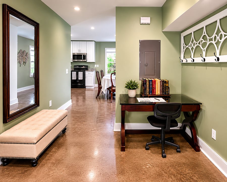 Furnished Finder property 627418_1 photo 3