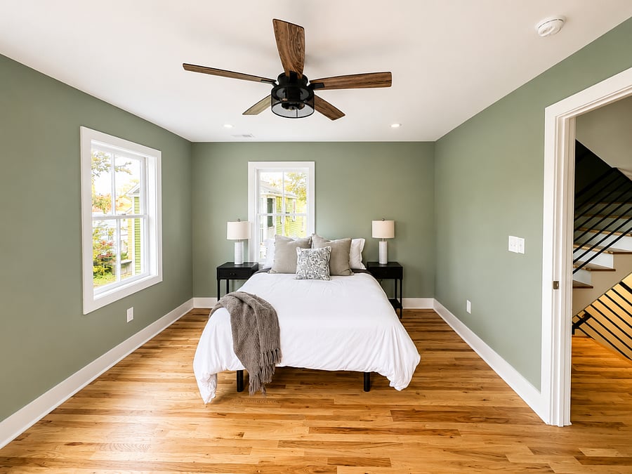 Furnished Finder property 627418_1 photo 8