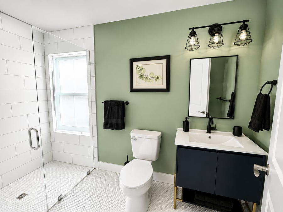 Furnished Finder property 627418_1 photo 13